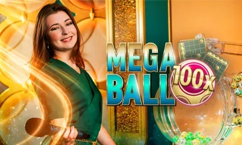 Tien Len Slots