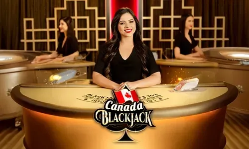Bigwin 777 Slots