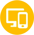 Secure Gaming Platform
